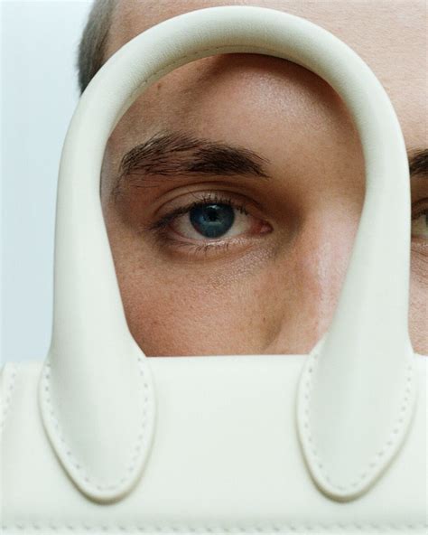 JACQUEMUS | Official Website