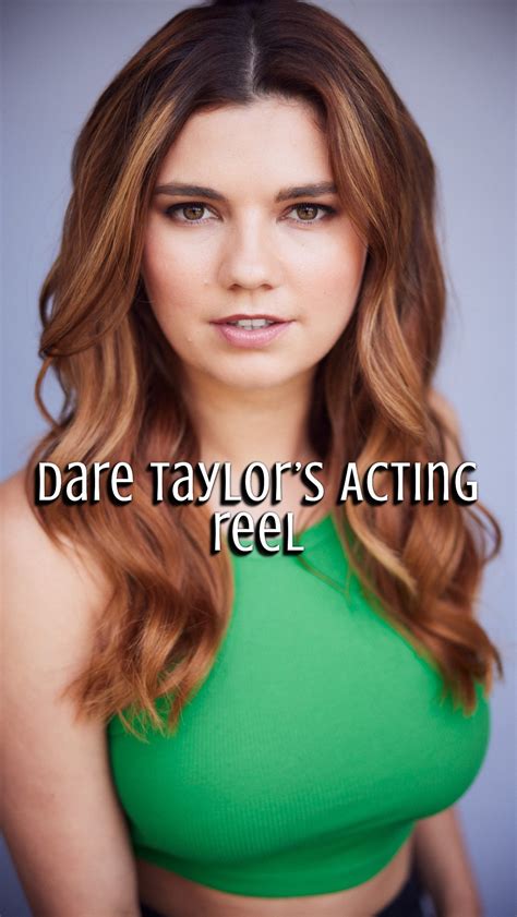 Dare | Always bringing it back to my most popular cosplay sherif woody