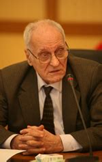 Межуев Вадим Михайлович » Tuva.Asia