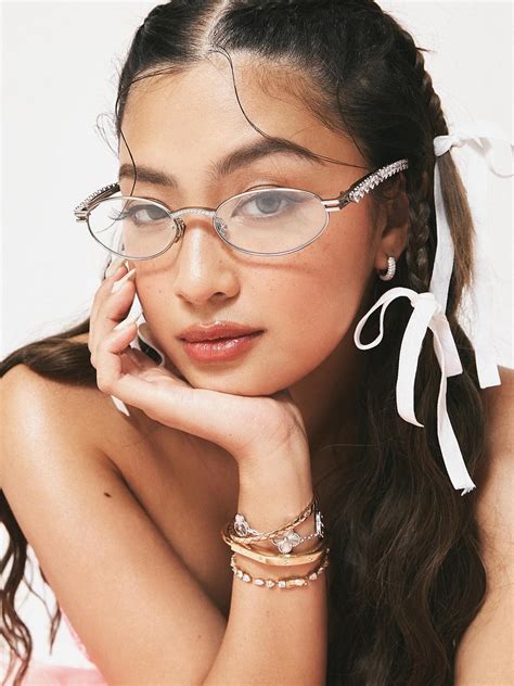 Karely Ruiz Leak: A Warning To Social Media Influencers Image 8