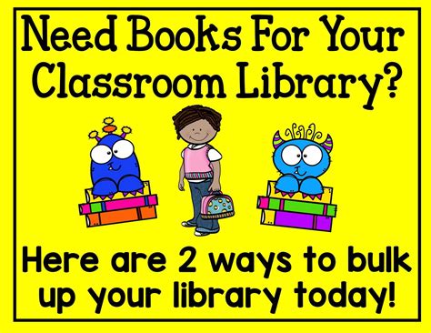 grade bloomabilities  tips  build  class library