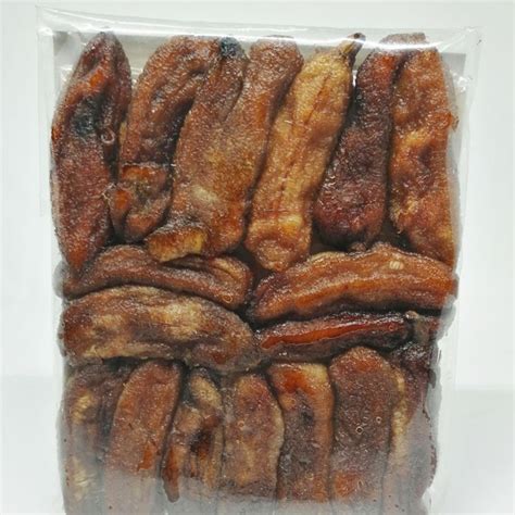 jual gram sale pisang sale oven sale pisang legit sale pisang