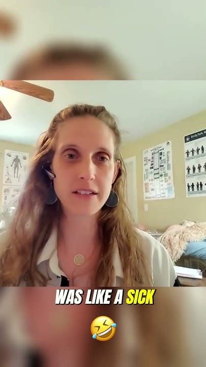Brandy Renee's Powerful Message: Finding Hope After Loss - j8abc58