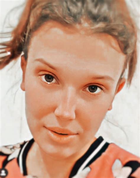 Pin on Millie | Baby face, Face, Millie