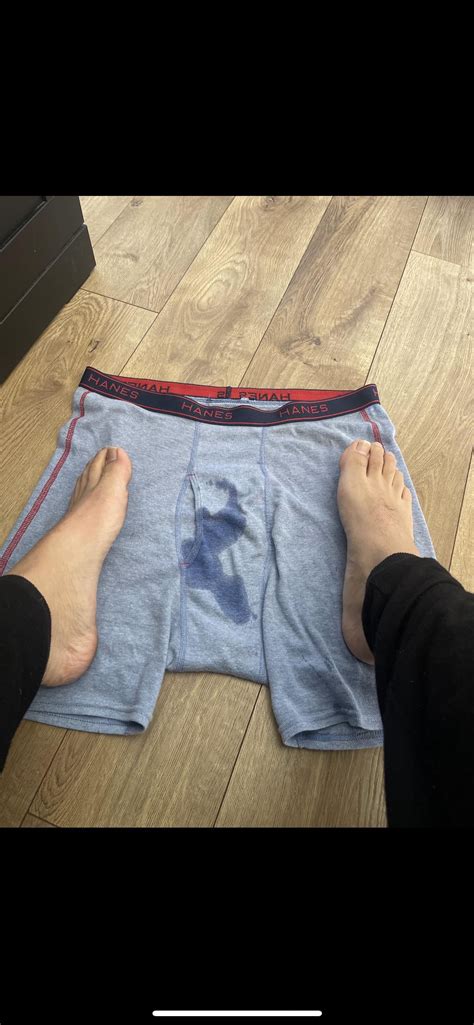 nutted in boxers : r/sellgayunderwear