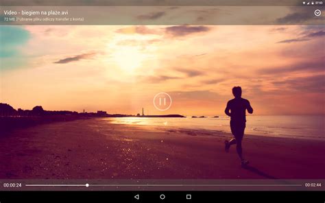 Chomikuj.pl for Android - APK Download