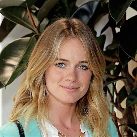 Bonas Cressida - Cressida Bonas: News, Photos & Latest Roles From Actress & Prince Harry ...