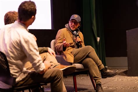 Filmspotting Fest — Filmspotting