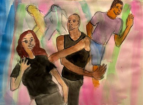 Reviving Kingston’s underground rave scene one renegade at a time - The