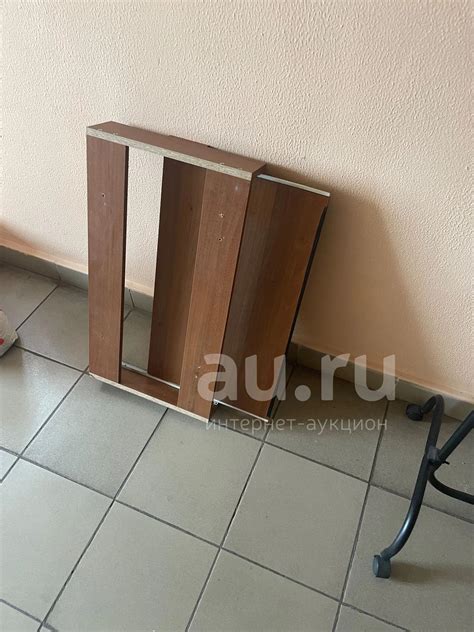 Подставка под клавиатуру — купить в Красноярске. Состояние: Б/у ...