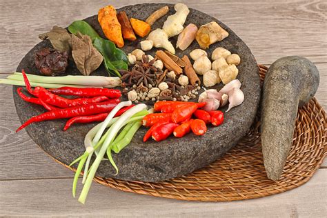 macam macam bumbu racik perumperindocoid