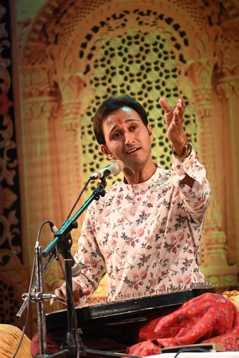 story  deva devasaman