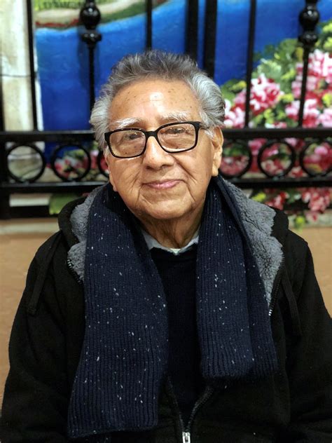 Martinez mortuary obituaries serve families with dignity 36