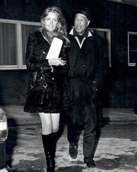 Tone Parallel - by Ian Bradley - Tone Parallel