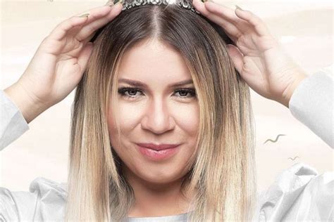 Biografia Da Marilia Mendonça - 9