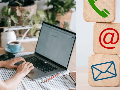 Customer support via chats,email and live chat support | Upwork