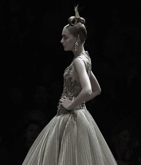 SWEET FASHION | | Cool Chic Style Fashion