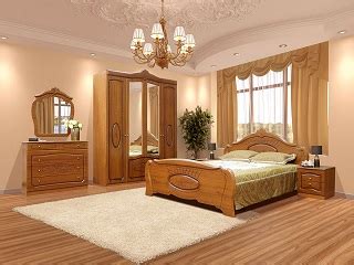 Интернет-магазин - фабрики "Світ меблів"