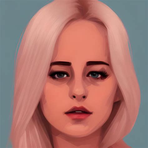 Jezelle Catherine Biography, Wikipedia, Age, Pictures, Boyfriend, Net Worth