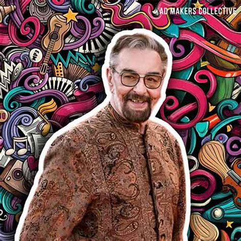 kabir bedi net worth