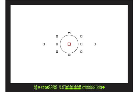 Kipróbáltuk: Canon EOS-6D - Oldal 2 a 10-ből - Pixinfo.com