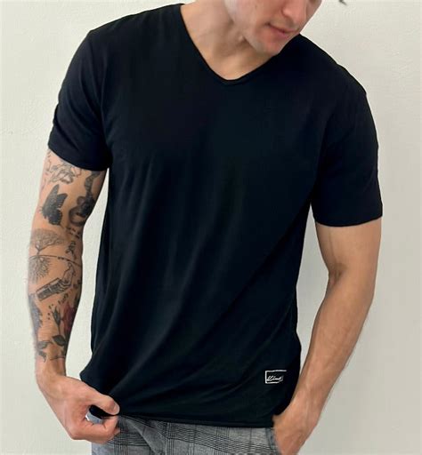 Spring/Summer – Kinetix | Casual Luxury