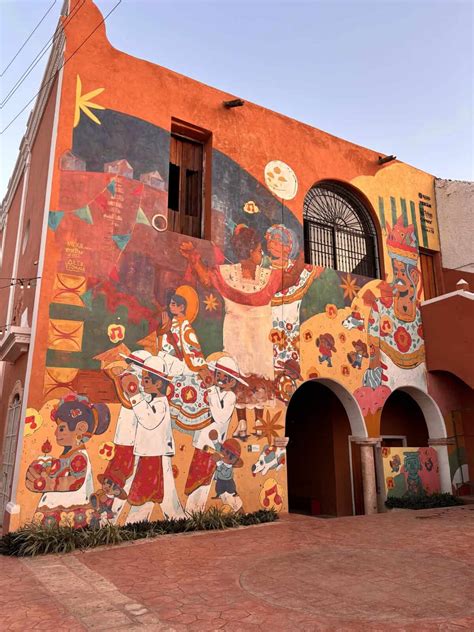 Tekax Yucatan: Your Complete Travel Guide for 2025