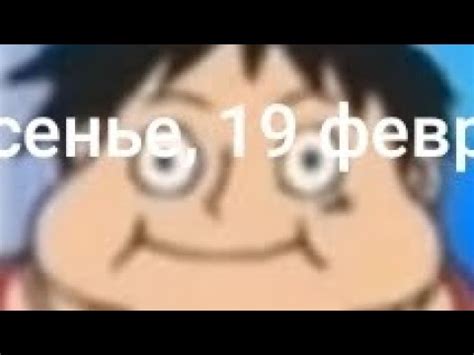блок страйк - YouTube
