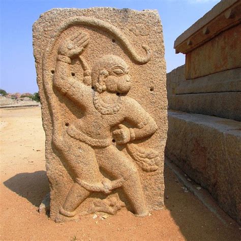 Gobekli Tepe Animals - 720x720 Wallpaper - teahub.io