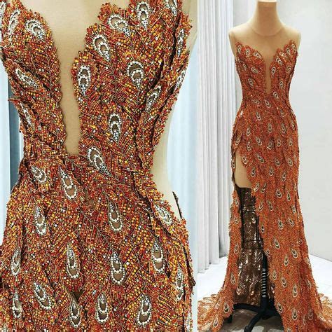 7 Recycled dress ideas | recycled dress, gowns, fashion