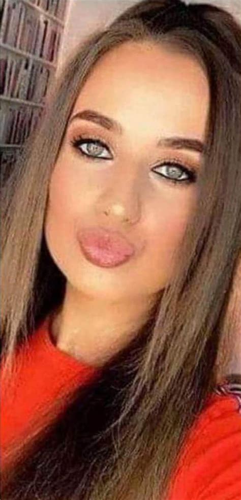 Police confirm human remains found in Ballymena as Chloe Mitchell as