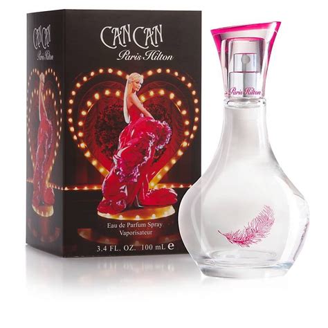 Can Can 100Ml