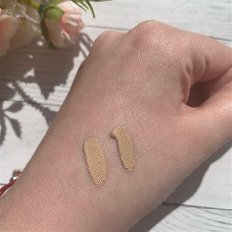 Консилер Enough Collagen Cover Tip Concealer — тон №2 — Tranjira beautyshop