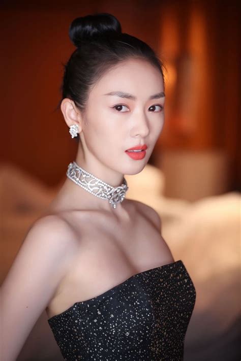tong yao  beautiful chinese women chinese beauty beautiful