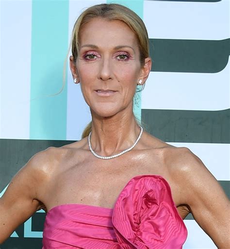 Céline Dion Fans Just Held a Massive Protest—Here’s Why