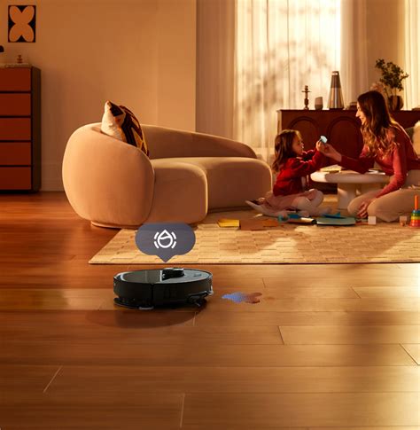 Roborock S8 MaxV Ultra - Sprzątanie bez ograniczeń. | Oficjalny sklep ...