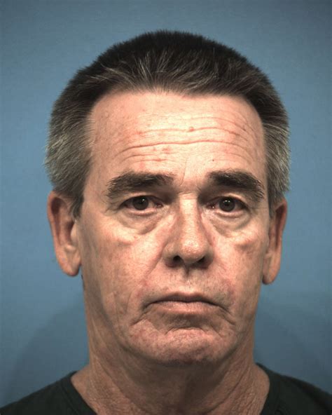 Police: South Texas teacher caught with undressed student in vehicle