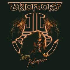 Ektomorf - discography, line-up, biography, interviews, photos