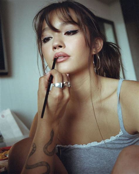 Unlock the Full Enontab Live Stream Experience 4