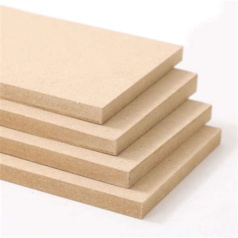 mm plain mdf board ft  ft buy    price  uae