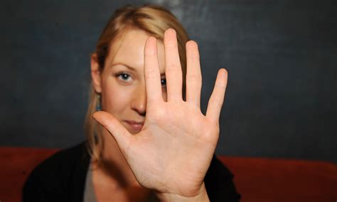 Sexual Harassment Law in India and Constitutional Challenges - iPleaders