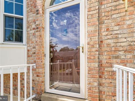manassas real estate manassas va homes  sale zillow