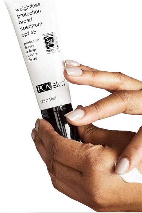 pca skin advanced dermatological skincare  radiant skin uk