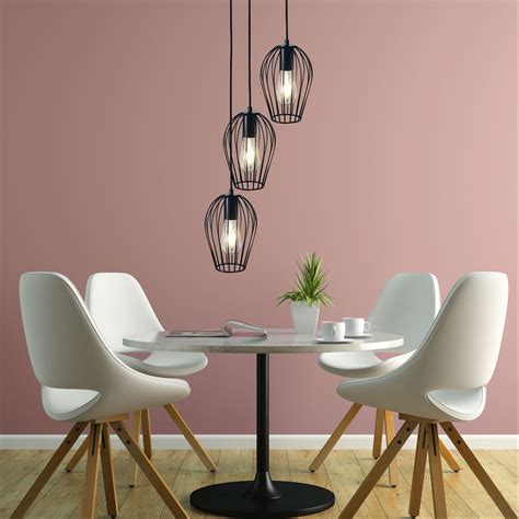 NEW additions to the Oriel range Archives - Page 2 of 2 - Oriel Lighting