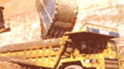 la minera intrepid mines invertira   millones