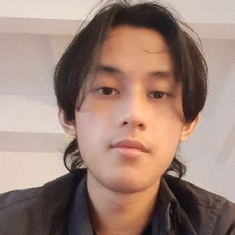 Alif Farhan - Profile - Kuala Lumpur, Kuala Lumpur - Malaysia - beBee
