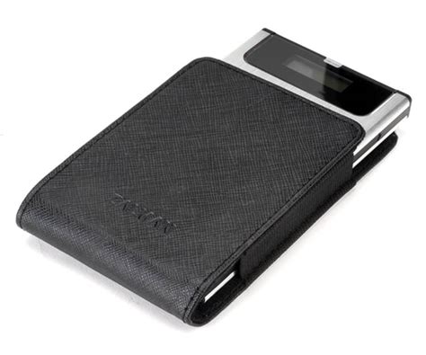 Тест и обзор ZALMAN ZM-VE300 — внешний бокс для HDD с поддержкой ...