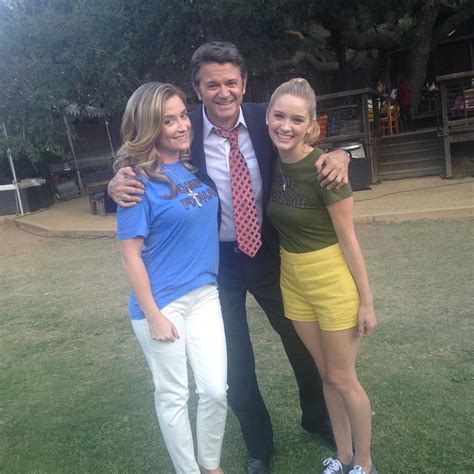 Jenna Lamia On The Help Los Angeles, USA. 04th Sep, 2024. Jenna Lamia