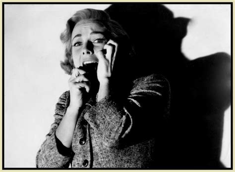The Black Box Club: WE ALL GO A LITTLE MAD SOMETIMES: HITCHCOCKS PSYCHO ...