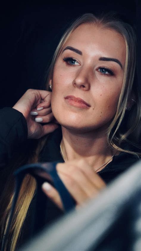 Just a little peek at the pit action between rounds 👀💥👊 Our @jcmnitro